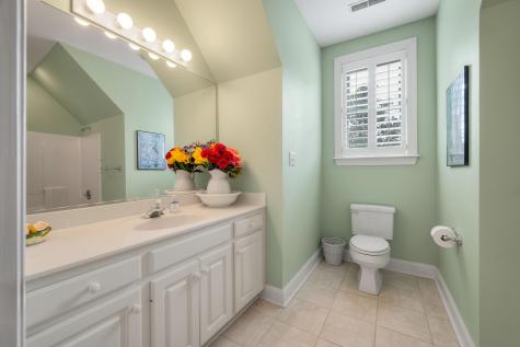 3894 Plantation Lakes Drive Johns Island SC 29455