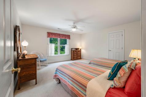 3894 Plantation Lakes Drive Johns Island SC 29455