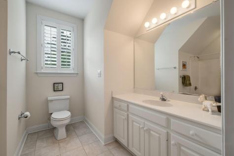 3894 Plantation Lakes Drive Johns Island SC 29455
