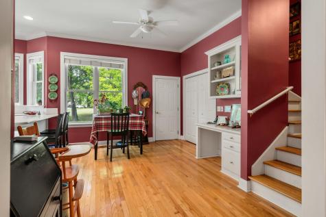3894 Plantation Lakes Drive Johns Island SC 29455