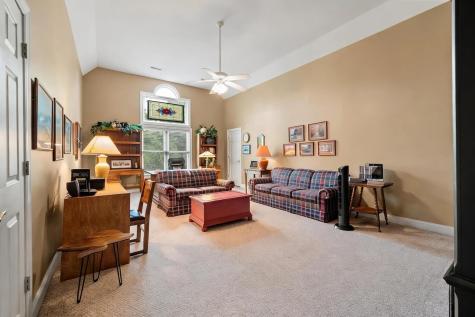 3894 Plantation Lakes Drive Johns Island SC 29455
