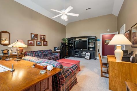 3894 Plantation Lakes Drive Johns Island SC 29455