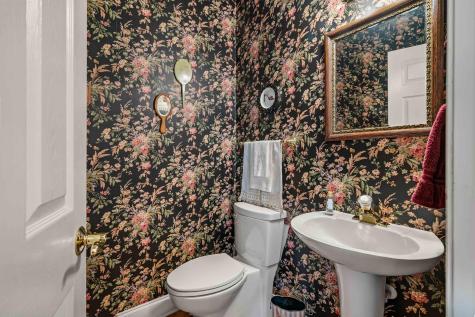 3894 Plantation Lakes Drive Johns Island SC 29455