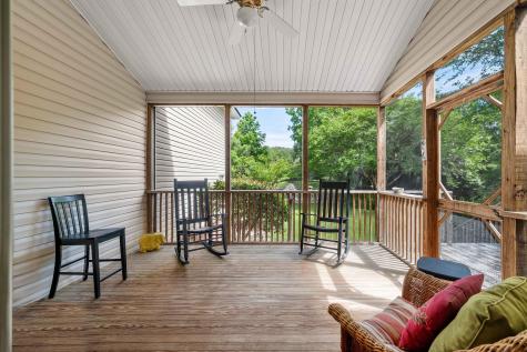 3894 Plantation Lakes Drive Johns Island SC 29455