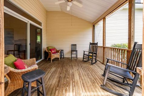 3894 Plantation Lakes Drive Johns Island SC 29455