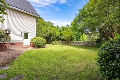 3894 Plantation Lakes Drive Johns Island SC 29455