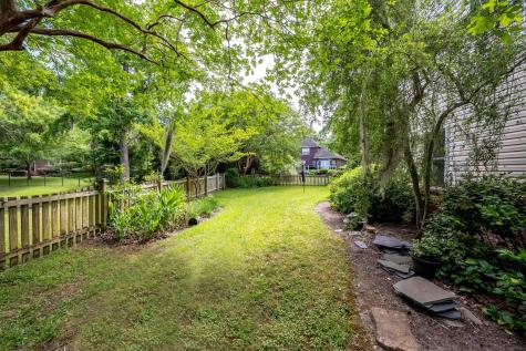 3894 Plantation Lakes Drive Johns Island SC 29455