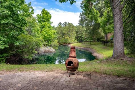 3894 Plantation Lakes Drive Johns Island SC 29455