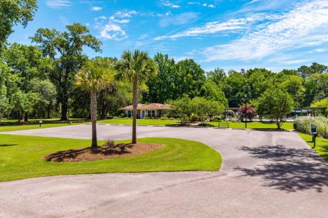 3894 Plantation Lakes Drive Johns Island SC 29455