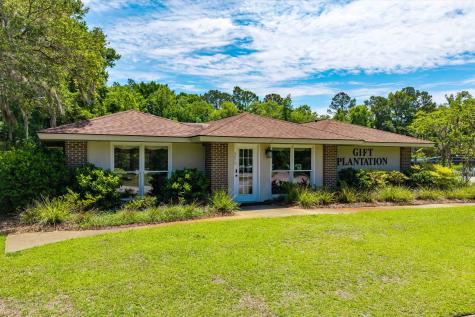 3894 Plantation Lakes Drive Johns Island SC 29455