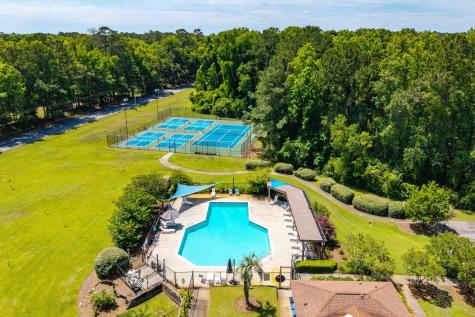 3894 Plantation Lakes Drive Johns Island SC 29455