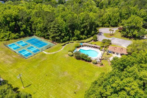 3894 Plantation Lakes Drive Johns Island SC 29455
