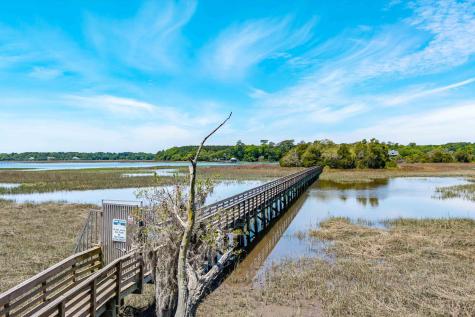 3894 Plantation Lakes Drive Johns Island SC 29455