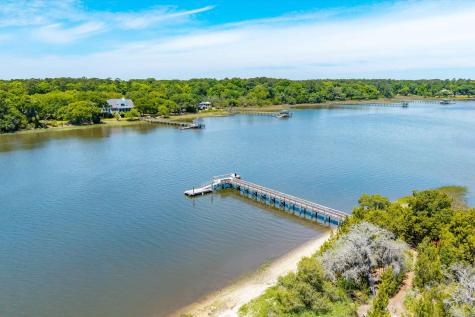3894 Plantation Lakes Drive Johns Island SC 29455