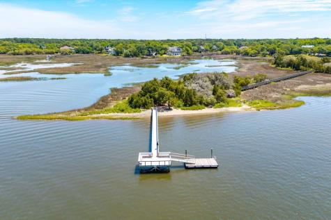3894 Plantation Lakes Drive Johns Island SC 29455