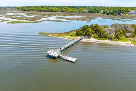 3894 Plantation Lakes Drive Johns Island SC 29455