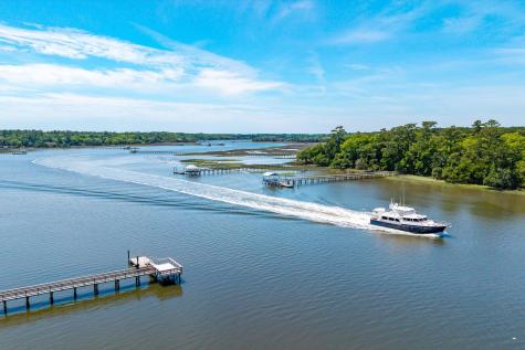 3894 Plantation Lakes Drive Johns Island SC 29455