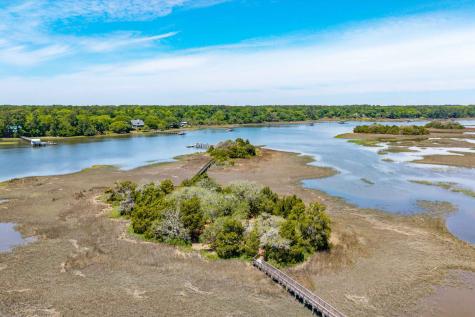 3894 Plantation Lakes Drive Johns Island SC 29455