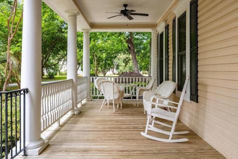 3894 Plantation Lakes Drive Johns Island SC 29455
