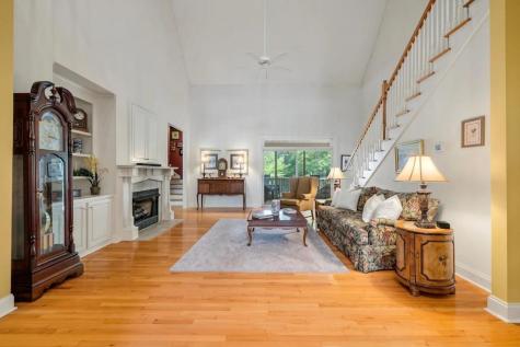 3894 Plantation Lakes Drive Johns Island SC 29455