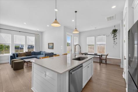 267 Witherspoon Street Summerville SC 29486