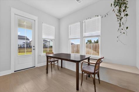 267 Witherspoon Street Summerville SC 29486