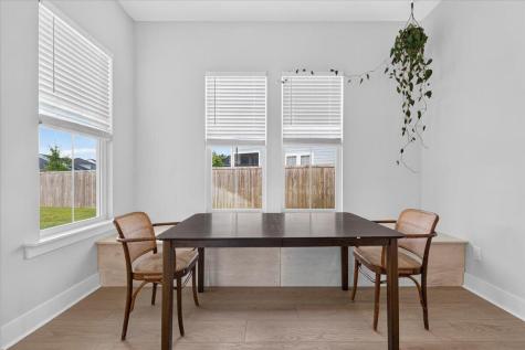 267 Witherspoon Street Summerville SC 29486