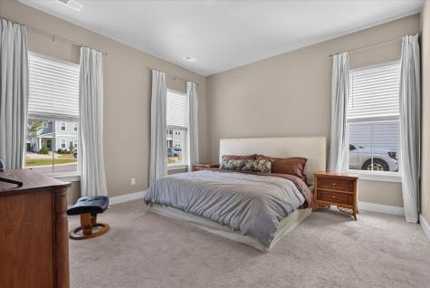 267 Witherspoon Street Summerville SC 29486