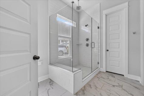 267 Witherspoon Street Summerville SC 29486