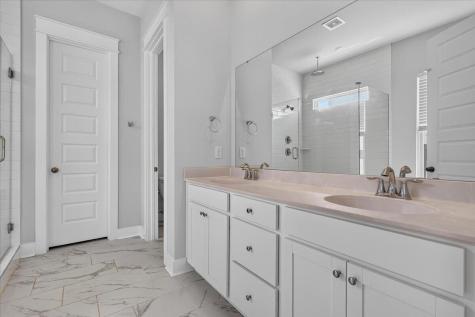 267 Witherspoon Street Summerville SC 29486