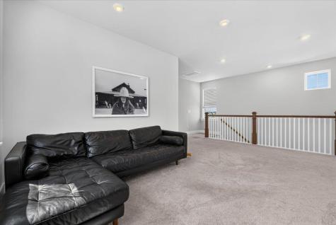 267 Witherspoon Street Summerville SC 29486
