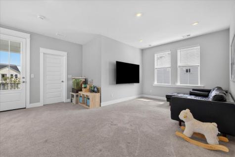 267 Witherspoon Street Summerville SC 29486