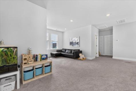 267 Witherspoon Street Summerville SC 29486