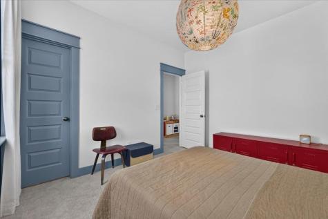 267 Witherspoon Street Summerville SC 29486