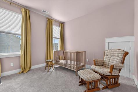267 Witherspoon Street Summerville SC 29486
