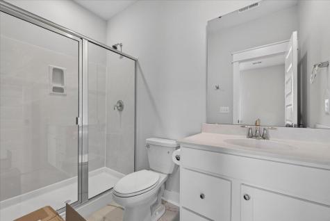 267 Witherspoon Street Summerville SC 29486