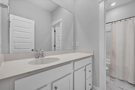 267 Witherspoon Street Summerville SC 29486