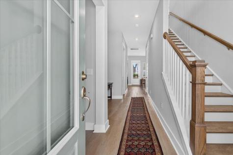 267 Witherspoon Street Summerville SC 29486
