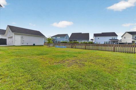 267 Witherspoon Street Summerville SC 29486