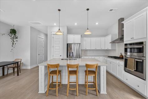 267 Witherspoon Street Summerville SC 29486