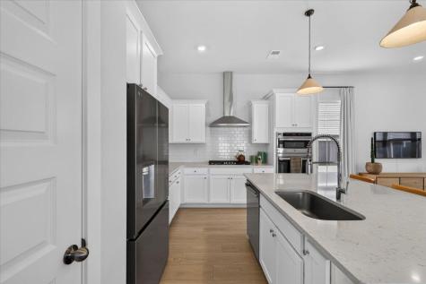 267 Witherspoon Street Summerville SC 29486