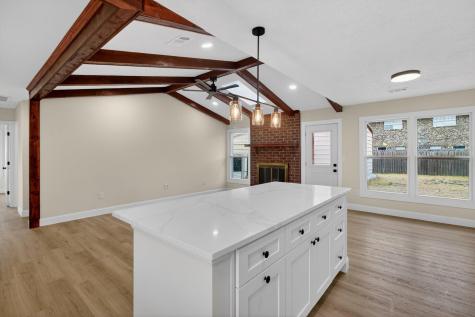 215 Horseshoe Drive Goose Creek SC 29445