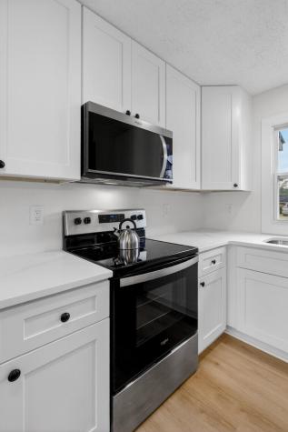 215 Horseshoe Drive Goose Creek SC 29445