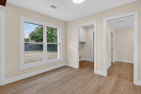 215 Horseshoe Drive Goose Creek SC 29445