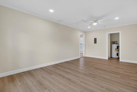 215 Horseshoe Drive Goose Creek SC 29445