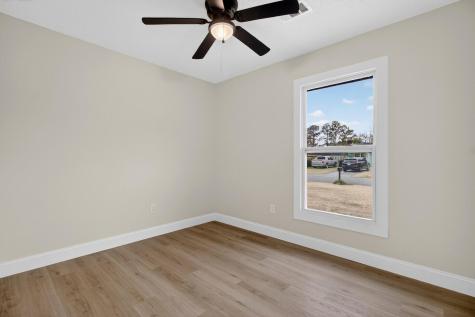 215 Horseshoe Drive Goose Creek SC 29445