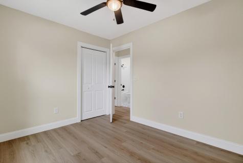 215 Horseshoe Drive Goose Creek SC 29445