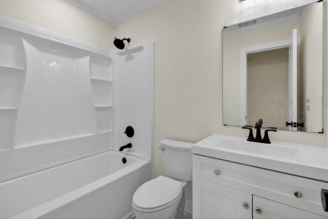 215 Horseshoe Drive Goose Creek SC 29445