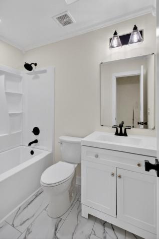 215 Horseshoe Drive Goose Creek SC 29445