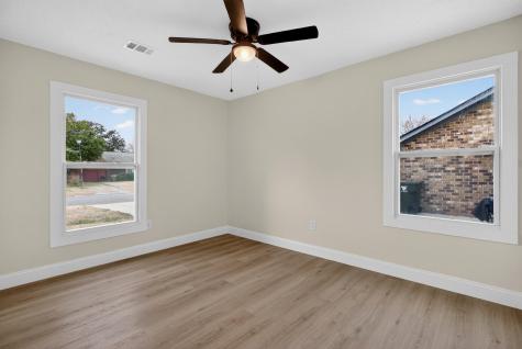 215 Horseshoe Drive Goose Creek SC 29445